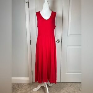 open lace back dress Amazon.com: Cruella De Vil Costume, Official Disney Estella Red Dress Outfit  from Cruella Live Action Movie, Women's Size Small (4-6) : Clothing, Shoes  & Jewelry main image 0